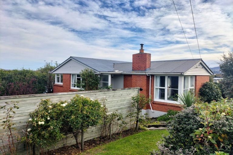 Photo of property in 36 Belford Street, Waverley, Dunedin, 9013