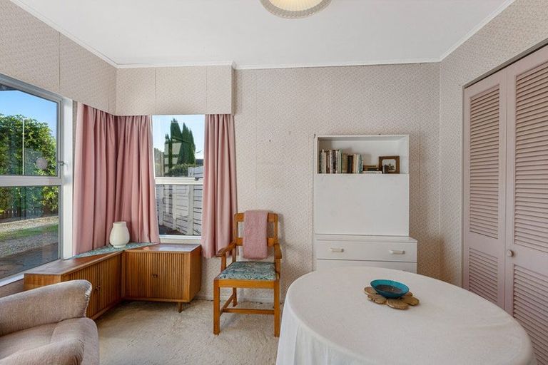 Photo of property in 31b Teoti Street, Paraparaumu Beach, Paraparaumu, 5032
