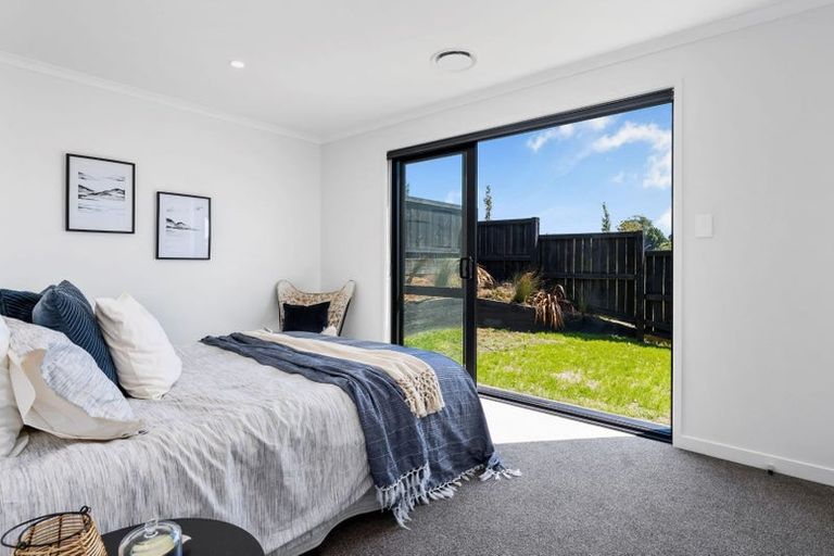 Photo of property in 58 Kinloch Drive, Bethlehem, Tauranga, 3110