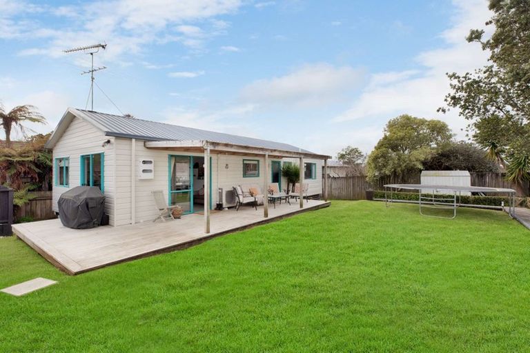 Photo of property in 33a Helvetia Road, Pukekohe, 2120