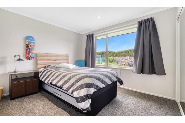 Photo of property in 15 Devine Drive, Rolleston, Christchurch, 7678