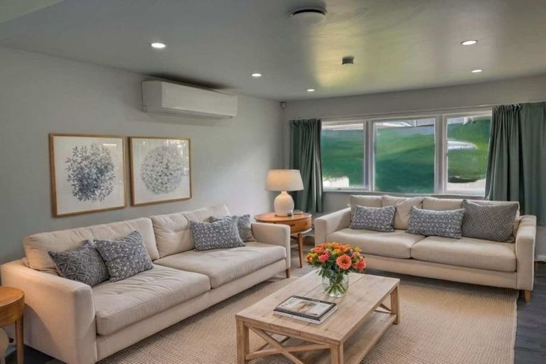 Photo of property in 11 Main Road, Wainuiomata, Lower Hutt, 5014