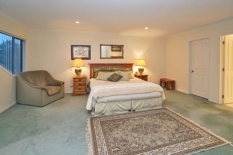 Photo of property in 43 Montrose Crescent, Huntington, Hamilton, 3210