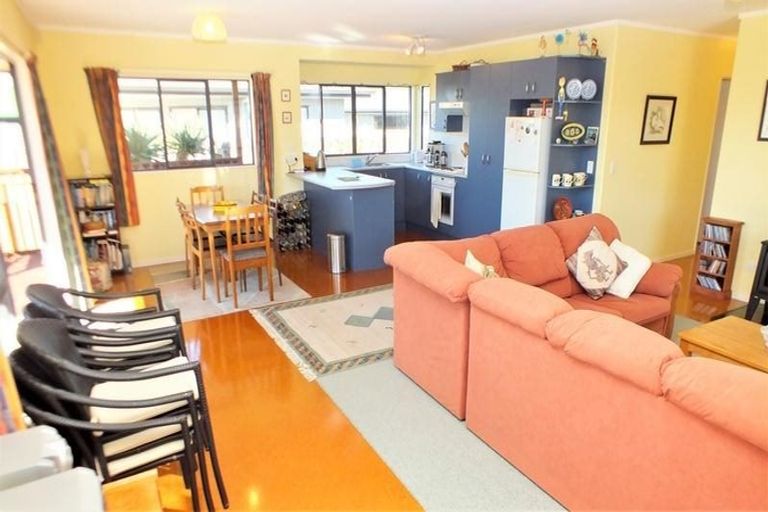 Photo of property in 158 Kowhai Avenue, Matarangi, Whitianga, 3592