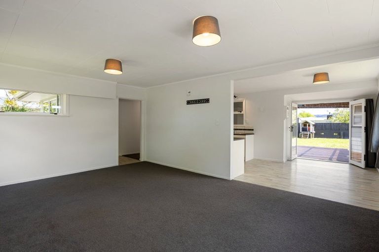 Photo of property in 10 Russell Avenue, Ngaruawahia, 3720