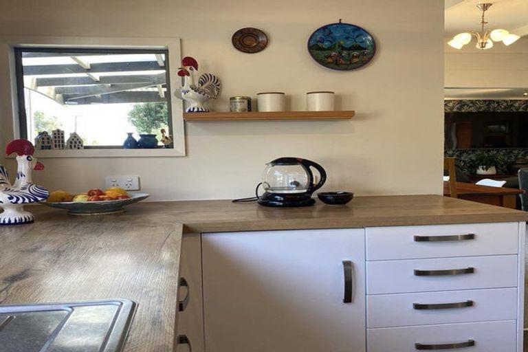 Photo of property in 62 Lawton Drive, Kawhia, 3889