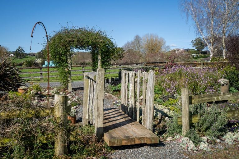 Photo of property in 5/103 Maungakawa Road, Cambridge, 3496