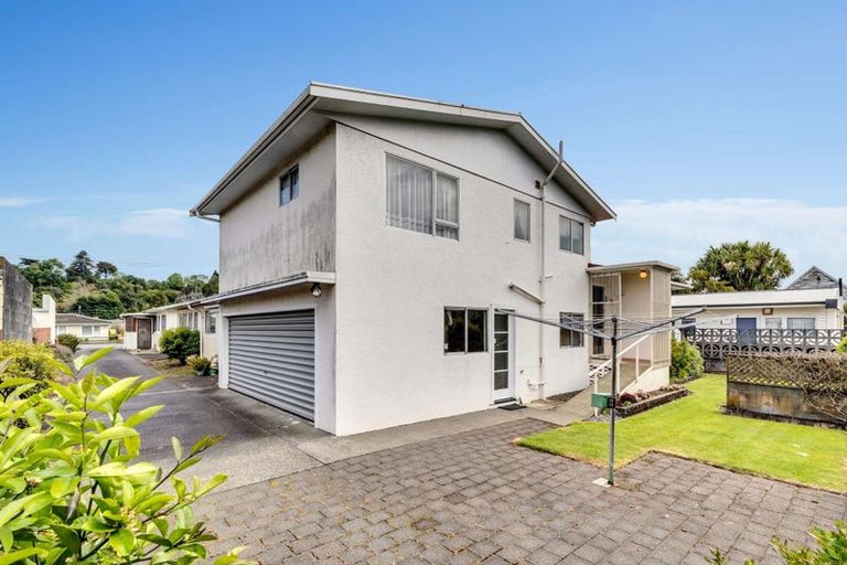 Photo of property in 3/151 Glasgow Street, Whanganui, Wanganui, 4500