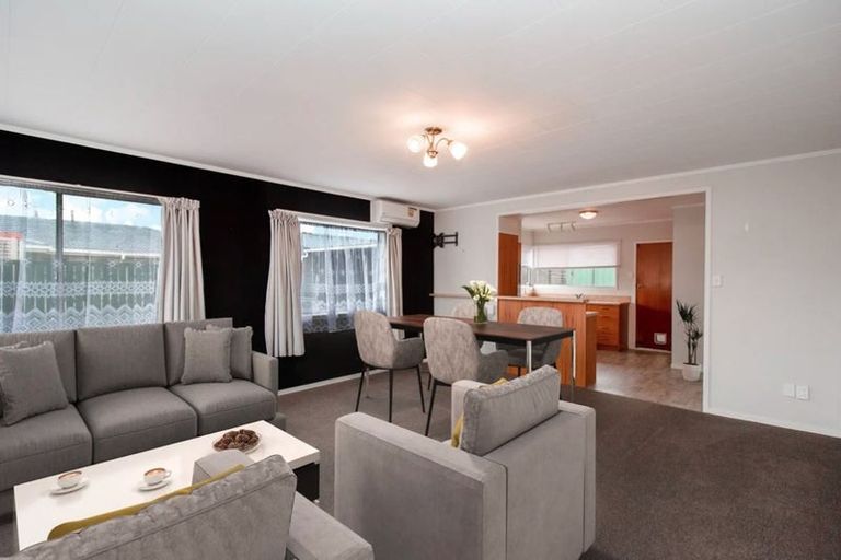 Photo of property in 37unit Seddon Street, Glenholme, Rotorua, 3010