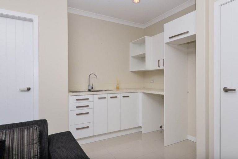 Photo of property in 11 Karl Michael Crescent, Flagstaff, Hamilton, 3210