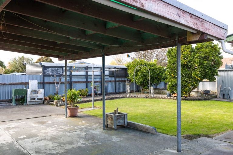 Photo of property in 73 Wilson Road, Flaxmere, Hastings, 4120