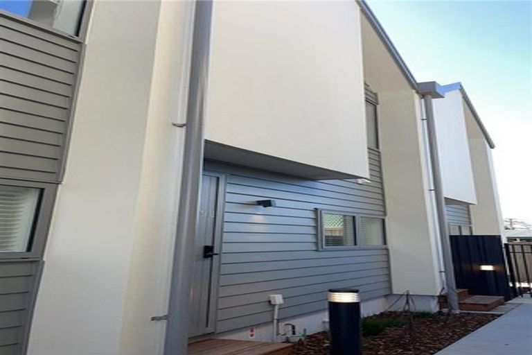 Photo of property in 5/12 Stackhouse Avenue, Bishopdale, Christchurch, 8053