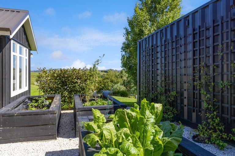 Photo of property in 345 Green Road, Matakana, Warkworth, 0985