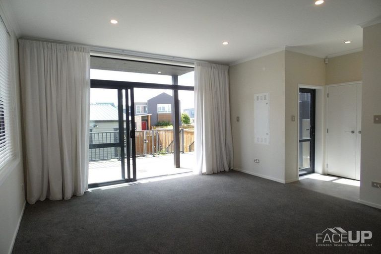 Photo of property in 188 Hobsonville Point Road, Hobsonville, Auckland, 0616