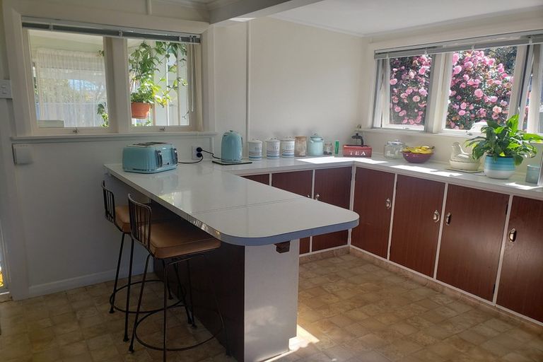 Photo of property in 71 Campbell Street, Wairoa, 4108