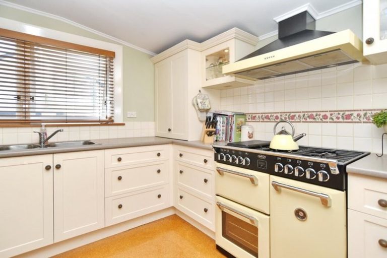 Photo of property in 229 King Street, Rangiora, 7400