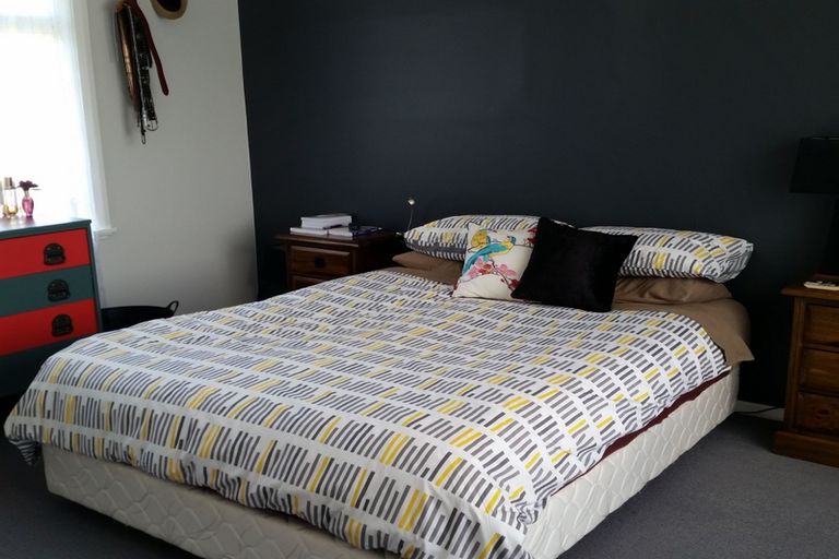 Photo of property in 53 Church Road, Kaitaia, 0410