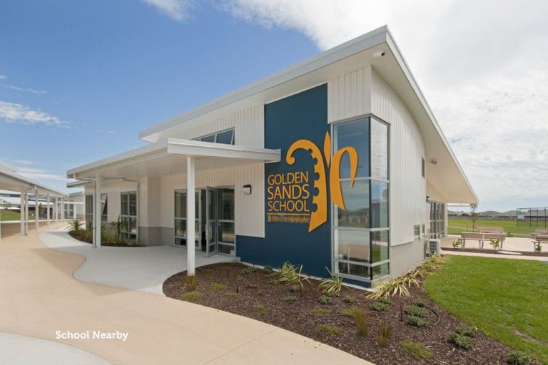 Photo of property in 47 Colpoma Close, Papamoa Beach, Papamoa, 3118