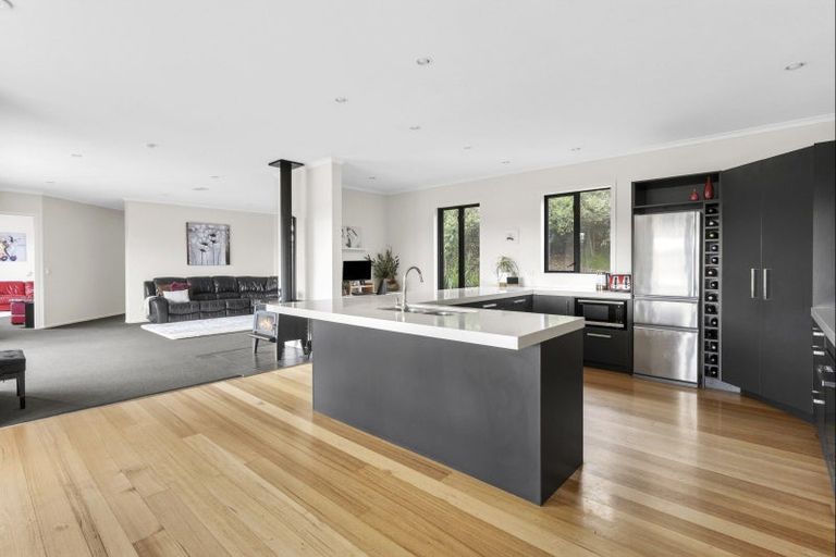 Photo of property in 178 Whitehall Road, Karapiro, Cambridge, 3496