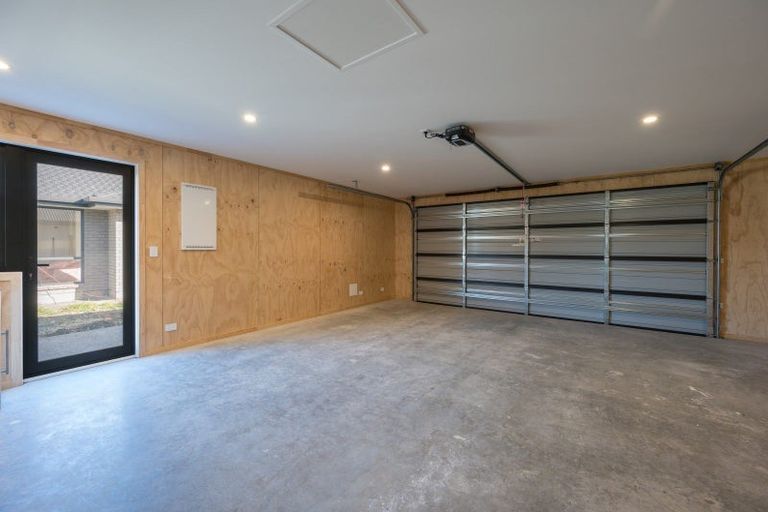 Photo of property in 1 Lampton Street, Richmond, 7020