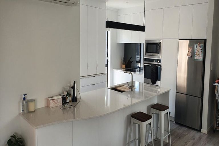 Photo of property in 60b Macfarlane Street, Hamilton East, Hamilton, 3216