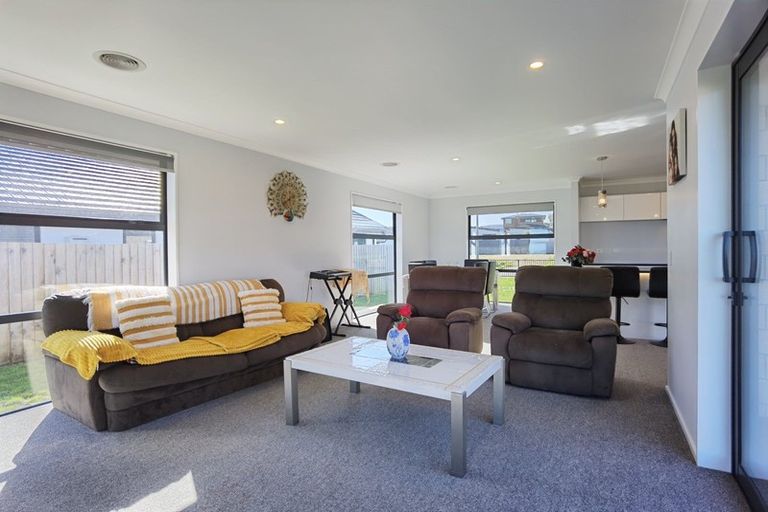 Photo of property in 13 Racecourse Terrace Rise, Hokitika, 7882