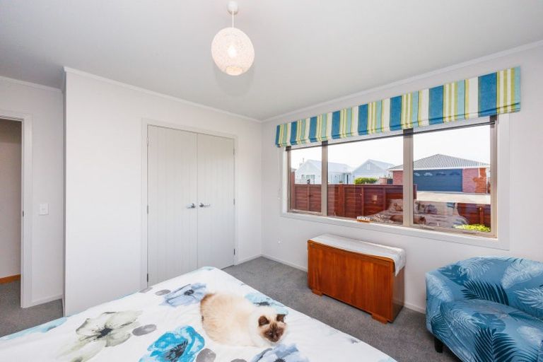 Photo of property in 3 Forbes Road, Foxton Beach, Foxton, 4815