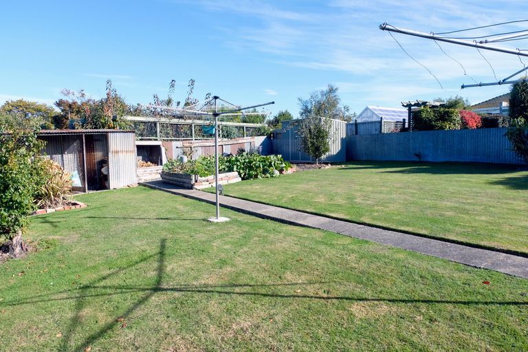 Photo of property in 5 Rother Street, Oamaru, 9400