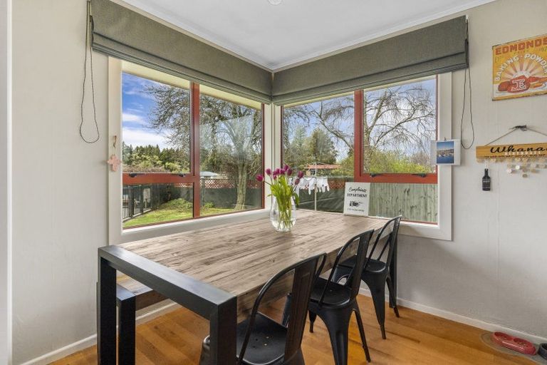Photo of property in 19 Northfield Place, Tokoroa, 3420