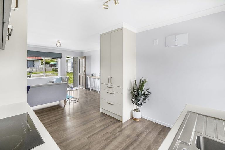 Photo of property in 32unit Queen Street, Ngaruawahia, 3720