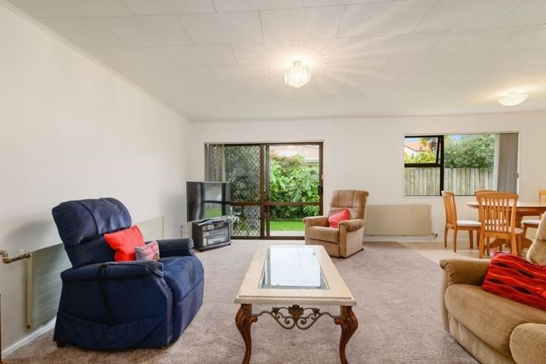 Photo of property in 1355unit Hinemoa Street, Rotorua, 3010