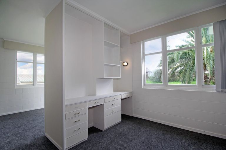 Photo of property in 52 Jellicoe Avenue, Tuakau, 2121