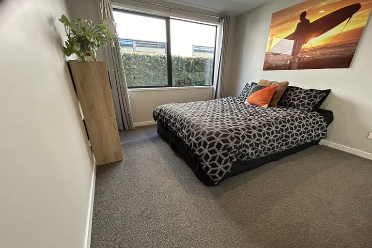 Photo of property in 32 Franks Way, Papamoa Beach, Papamoa, 3118
