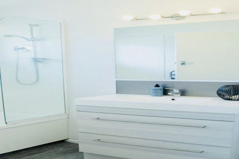 Photo of property in 69 Henderson Street, Whakatane, 3120