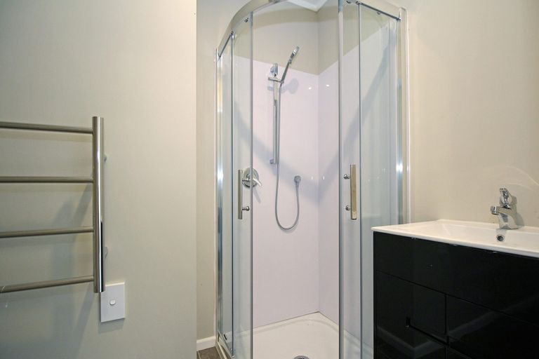 Photo of property in 52 Jellicoe Avenue, Tuakau, 2121