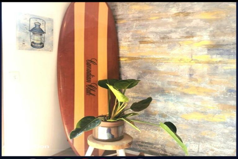 Photo of property in 37 Gillies Crescent, Waimarama, Havelock North, 4294