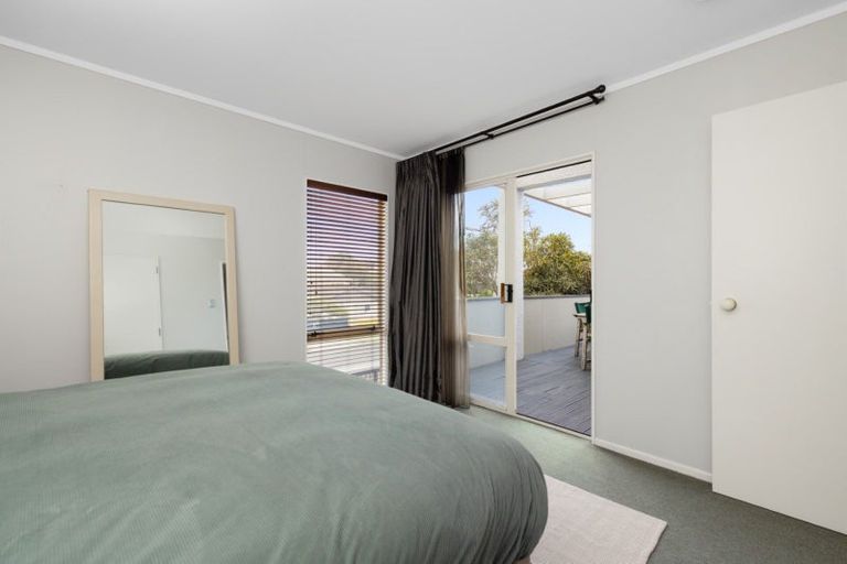 Photo of property in 33b Campbell Road, Mount Maunganui, 3116