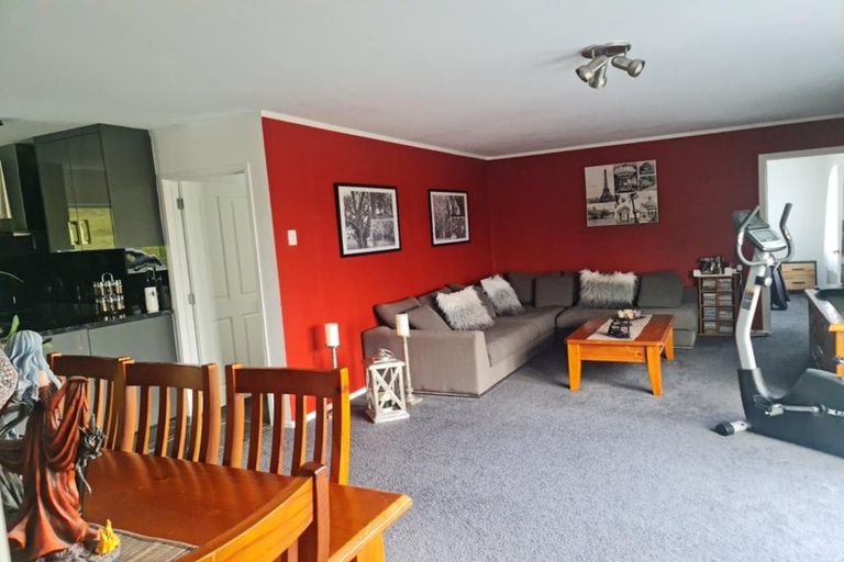 Photo of property in 269 Otuhi Road, Wheki Valley, Whangarei, 0179