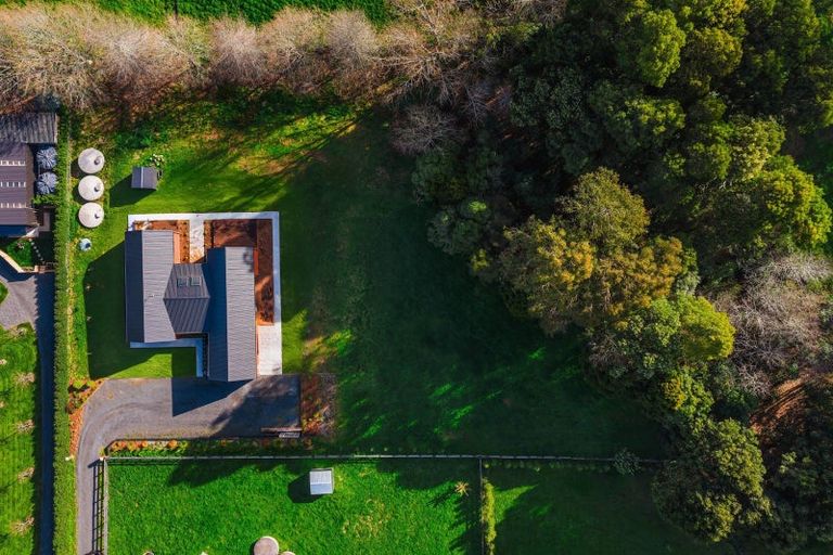 Photo of property in 653 Peacockes Road, Rukuhia, Hamilton, 3282