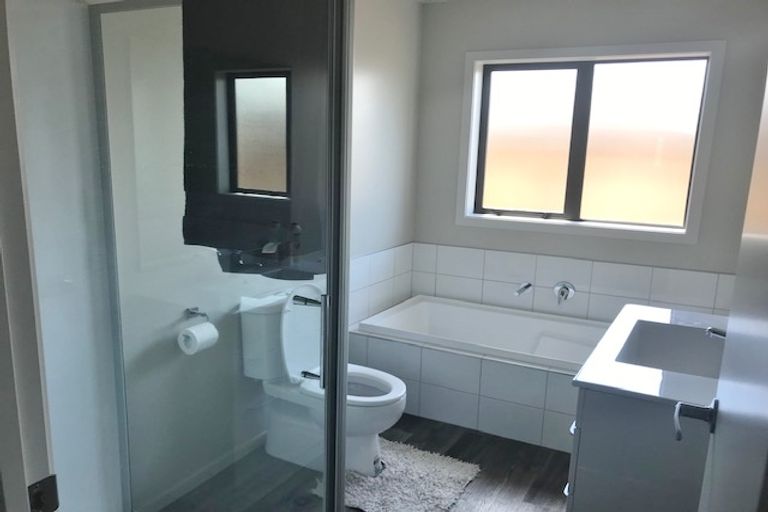 Photo of property in 30 Pharo Place, Ngaruawahia, 3720