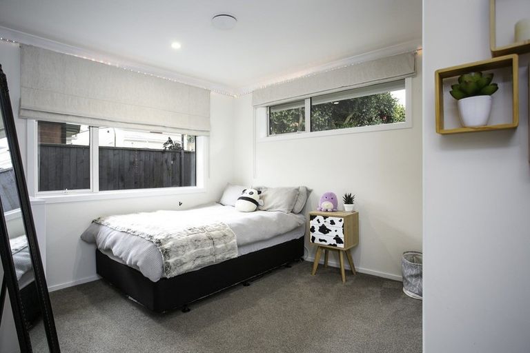 Photo of property in 112a King Street, Cambridge, 3434