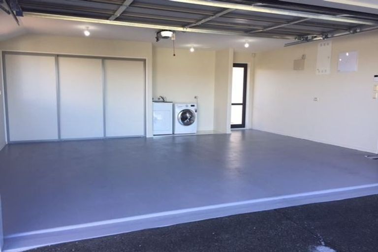 Photo of property in 2 Ellesmere Street, Marshland, Christchurch, 8083