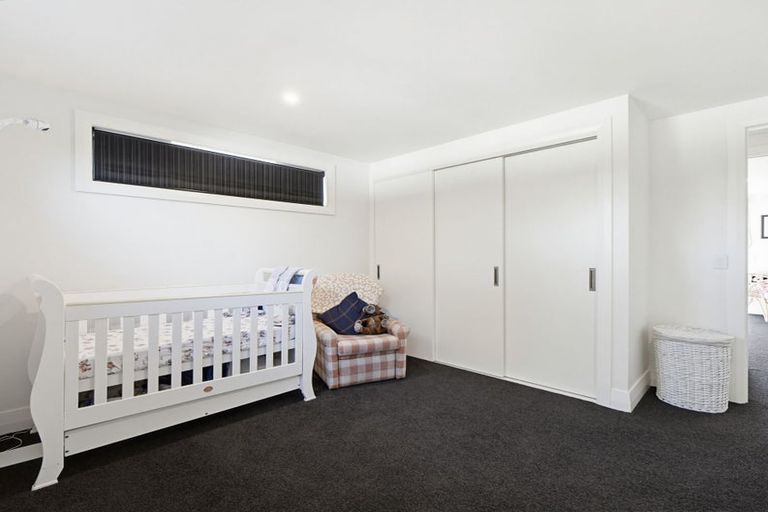 Photo of property in 8 Dale Street, Kaiapoi, 7630