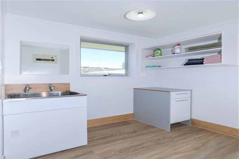 Photo of property in 68 Rosser Street, Huntly, 3700