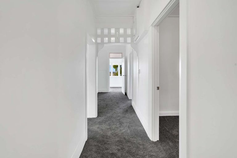 Photo of property in 26 Clean Street, Te Kopuru, 0391