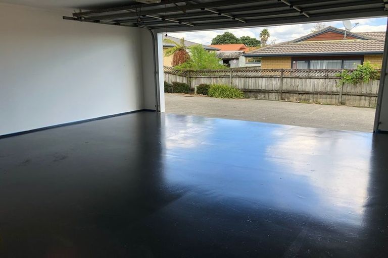 Photo of property in 155a Guys Road, East Tamaki, Auckland, 2013