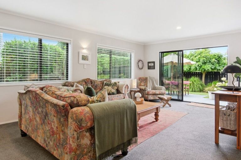 Photo of property in 2/69 Orkney Road, Mount Maunganui, 3116