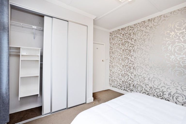 Photo of property in 15b Salford Street, Windsor, Invercargill, 9810