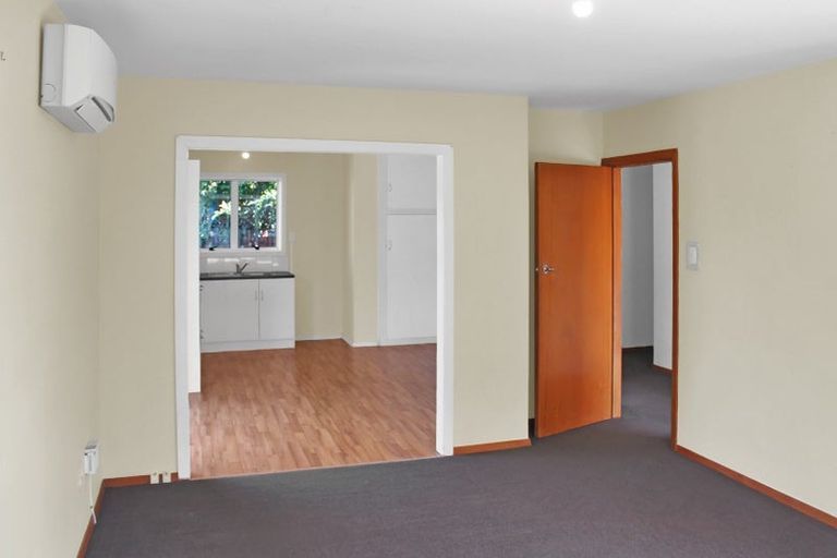 Photo of property in 9 Rollesby Street, Hoon Hay, Christchurch, 8025