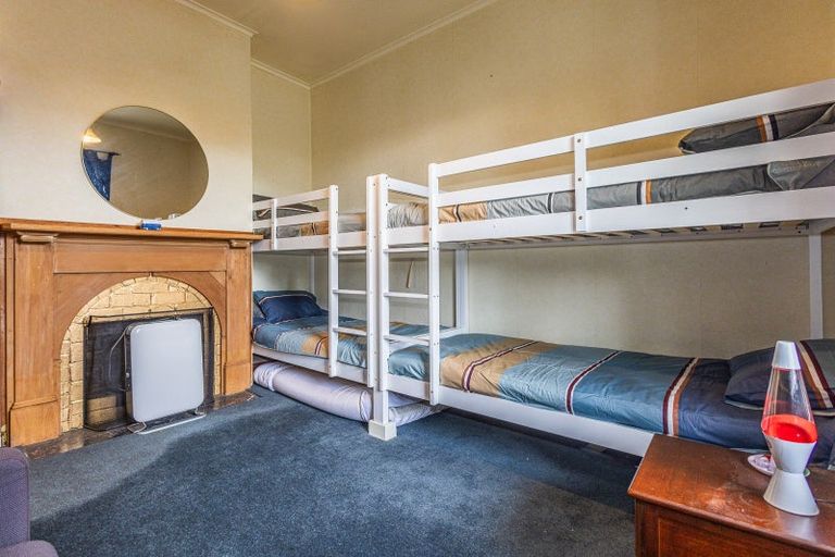 Photo of property in 21 Railway Row, Ohakune, 4625